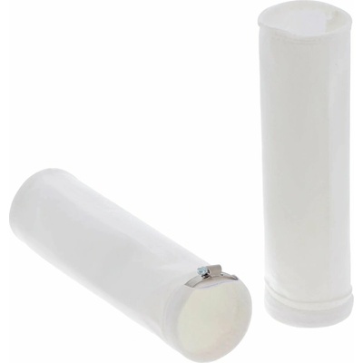 AdBlue filter HIFI FILTER SD 40911