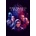 Dreamfall Chapters