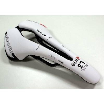 Selle ItaliaX-LR TM SUPERFLOW