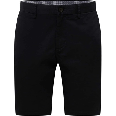 Tommy Hilfiger Панталон Chino 'Harlem' черно, размер 30