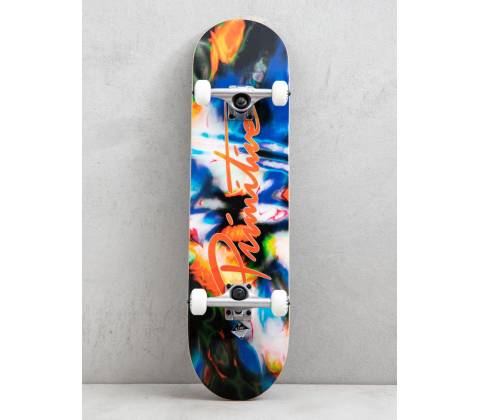 Primitive Nuevo Melt
