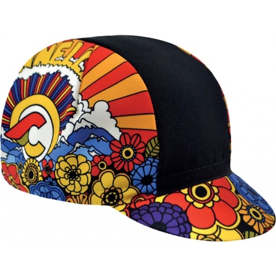 Cinelli West Coast Cap