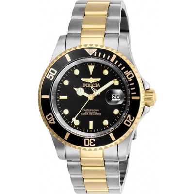 Invicta 26973