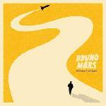 Warner Bruno Mars: Doo - Wops & Hooligans - CD (008707)