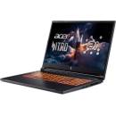 Acer Nitro V17 ANV17-41-R14D NH.QYQEX.002