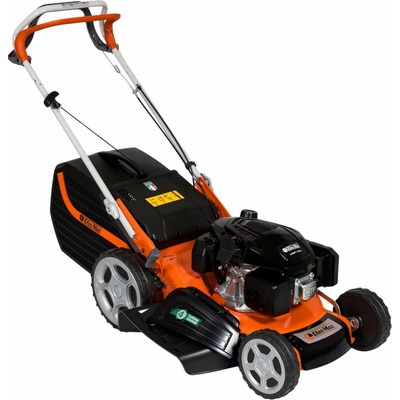 Oleo Mac GV 48 TK Allroad 4 E 139cc