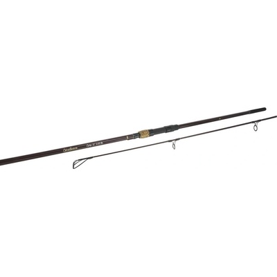 MIKADO EXCELLENCE CARP 3,9 m 3,5 lb 2 diely