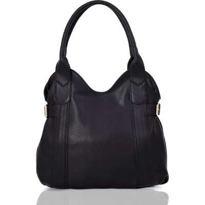 Bando kabelka Ala čierna