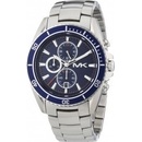 Michael Kors MK8354