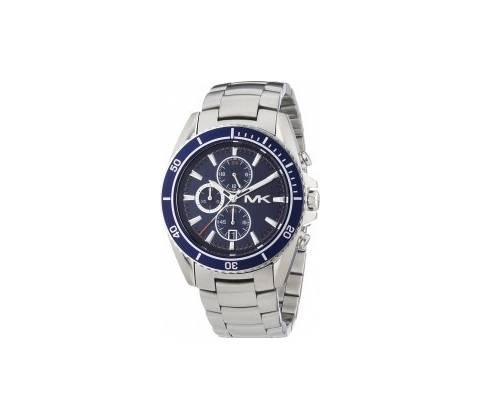 Michael Kors MK8354