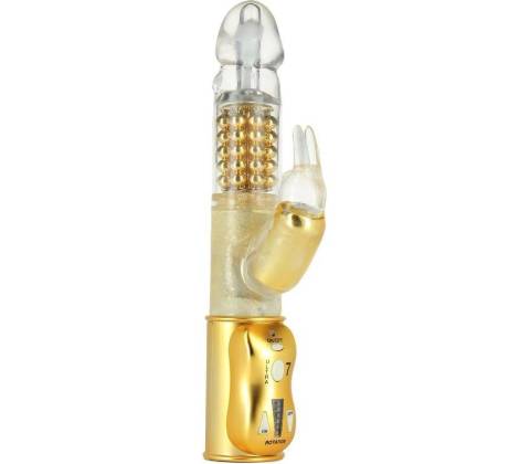 Dorcel ORGASMIC RABBIT