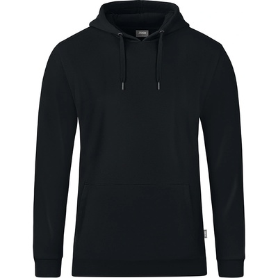 Jako Organic Hoody Kids c6720-800