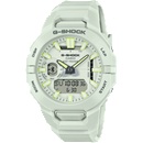 Casio GBA-950-7AER