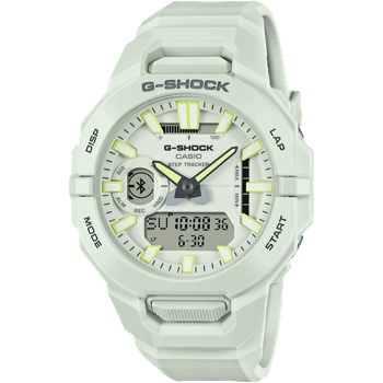 Casio GBA-950-7AER