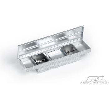 ProLine Příslušenství 5 PRO LINE