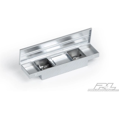 ProLine Příslušenství 5 PRO LINE