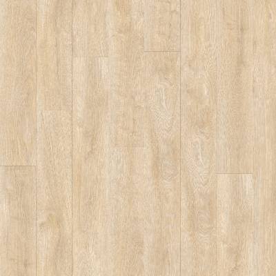 IVC Avvio Summerset Oak 22329 1 m²