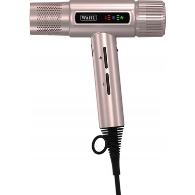 Wahl Profesionální Vanquish - Rose Gold