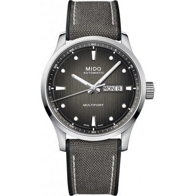 Mido M038.430.17.081.00
