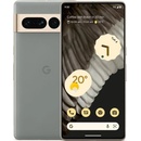 Google Pixel 7 Pro 5G 12GB/256GB Hazel