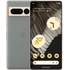 Google Pixel 7 Pro 5G 12GB/256GB Hazel
