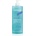 Noreva Eczeane Gentle Liquid Ultra-Moisturizing Gel душ гел за лице и тяло 1000ml