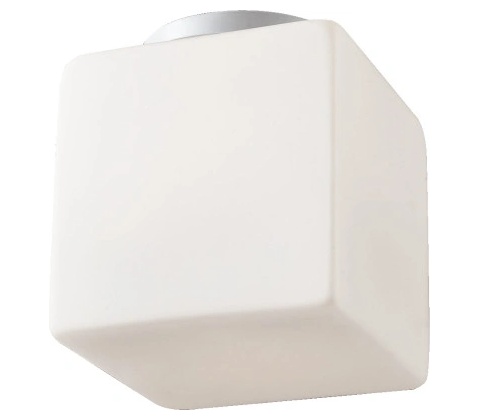 Prezent 68022