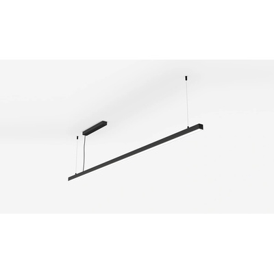 Led ПРОФИЛ s-line 30 om low (5005)