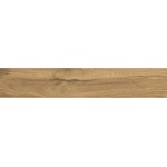 Mexen Jasperwood Глазирана плочка Almond gres ректифицирана G1, подобна на дърво за (TL605-120-020-00)