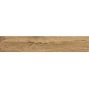 Mexen Jasperwood Глазирана плочка Almond gres ректифицирана G1, подобна на дърво за (TL605-120-020-00)