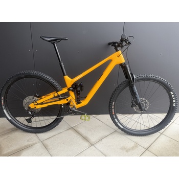 Norco Optic C3 2025