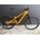 Norco Optic C3 2025