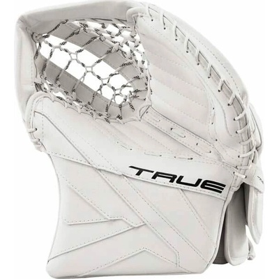 Lapačka TRUE Catalyst 5X6 SR