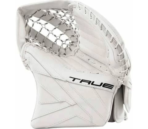 Lapačka TRUE Catalyst 5X6 SR
