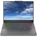 Lenovo Legion Slim 5 82YA004ECK