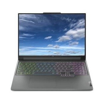 Lenovo Legion Slim 5 82YA004ECK