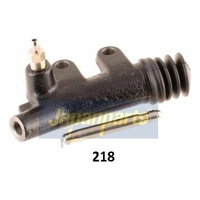 Pomocný spojkový valec JAPANPARTS CY-218