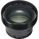 Fujifilm Fujinon TCL-X100 II