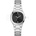 GUESS GW0615L1