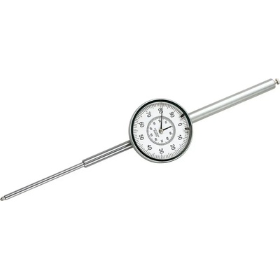 Bernardo 32-1010 Měřící hodinky s velkým rozsahem 100 mm