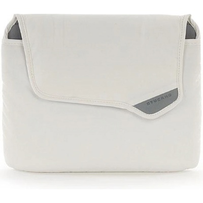 Tucano BFSOFTIP-W : : Калъф за Apple iPad, бял