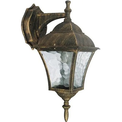 Rábalux Toscana 8391