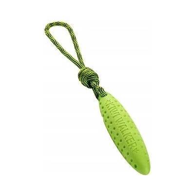 Kiwi Walker Zeppelin maxi 42 cm zelenáé
