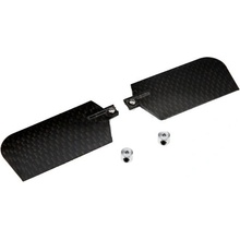 Walkera HM-4-(2.4G)-Z-21