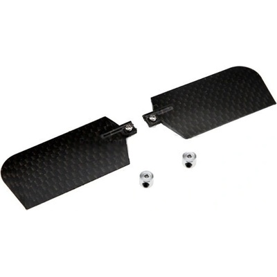 Walkera HM-4-(2.4G)-Z-21