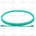 Conneu Оптичен пач кабел, LC-LC мулти мод OM3 дуплекс, 3мм, 15м (CNFJ-LCLCOM3DAQ3mm-15)