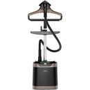 Tefal IT 8490 E0