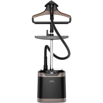 Tefal IT 8490 E0