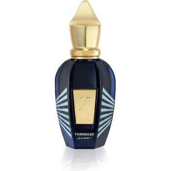 Xerjoff JTC Torino 25 EDP 50 ml