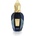 Xerjoff JTC Torino 25 EDP 50 ml